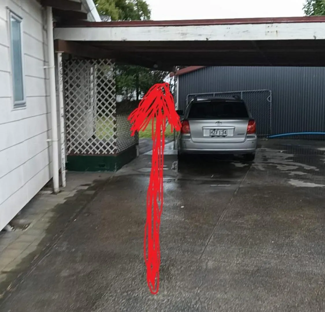 3 Beds Including 1 Sofa Bed Serviced Chalet B Rotorua